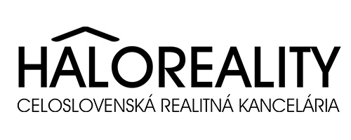 Rodinné domy Štvorlístok Komoča